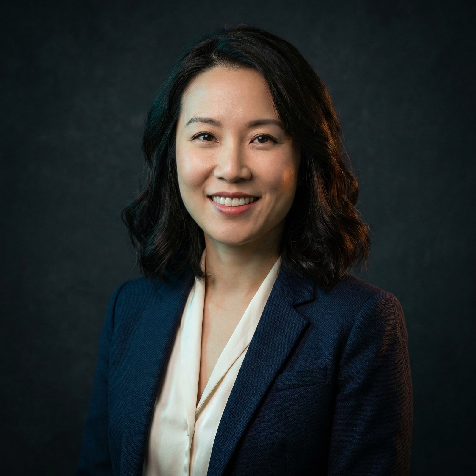 青柠视频社区文化顾问苏晓琳