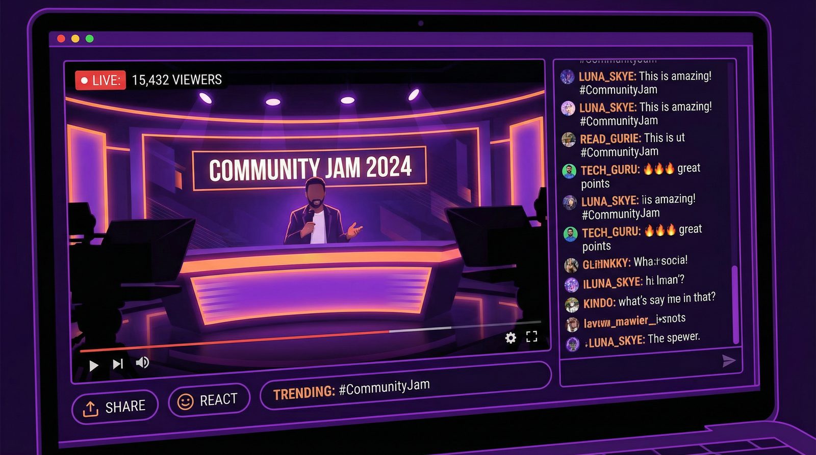 青柠视频圈内真实视频